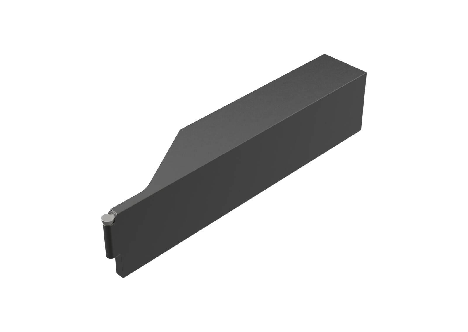 TRAOR-85-3