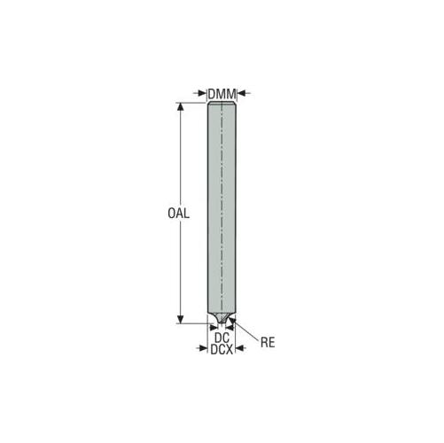 31050-MEGA