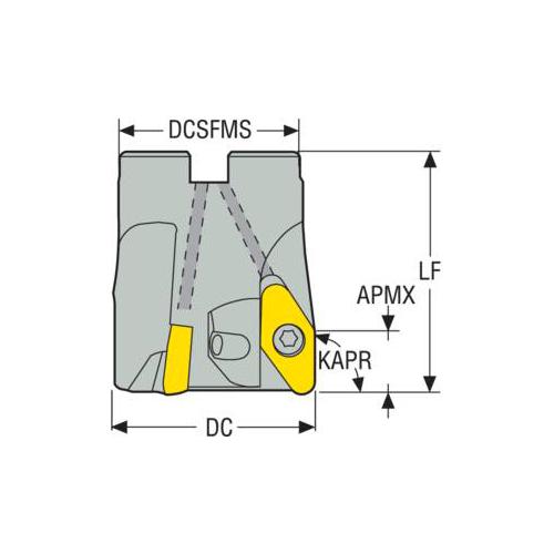 R220.97-0050-V22.2A