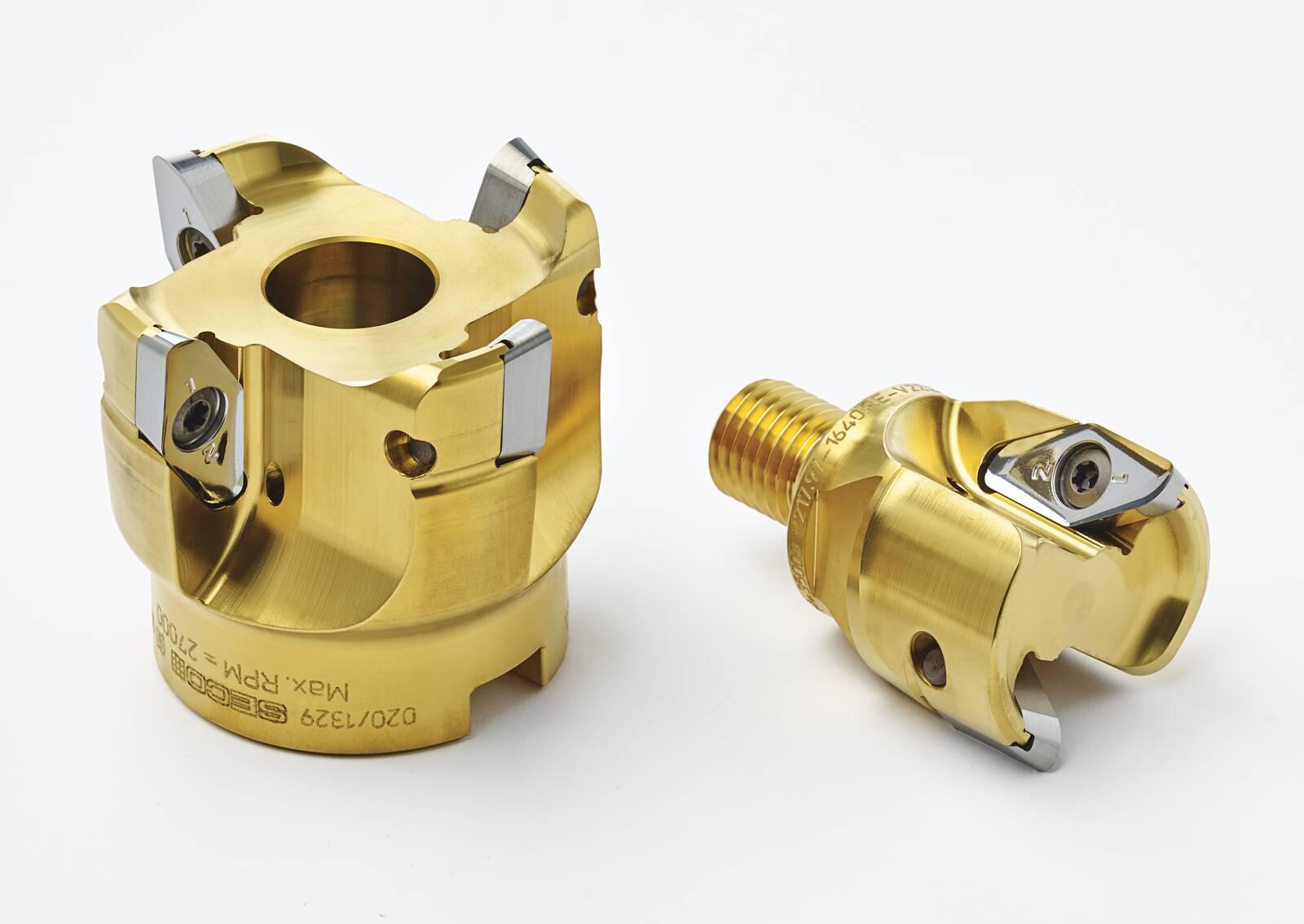 R220.97-0063-V22.3A