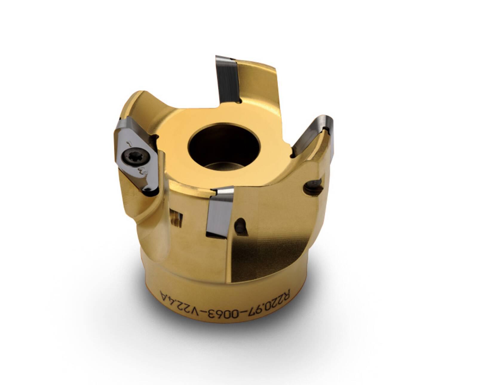 R220.97-0080-V22.4A