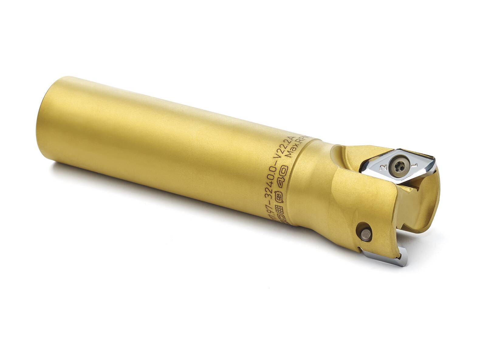 R217.97-2532.0-V22.2A