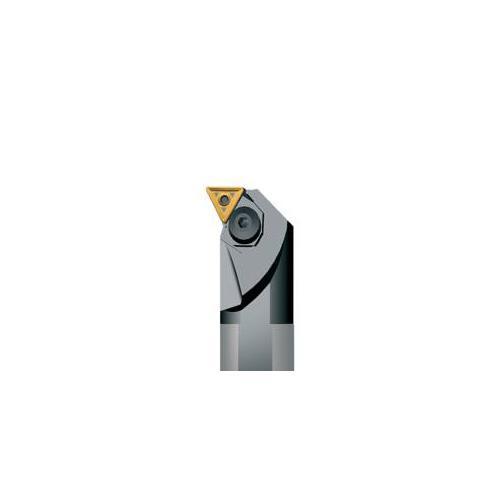 A20R-PTFNR16