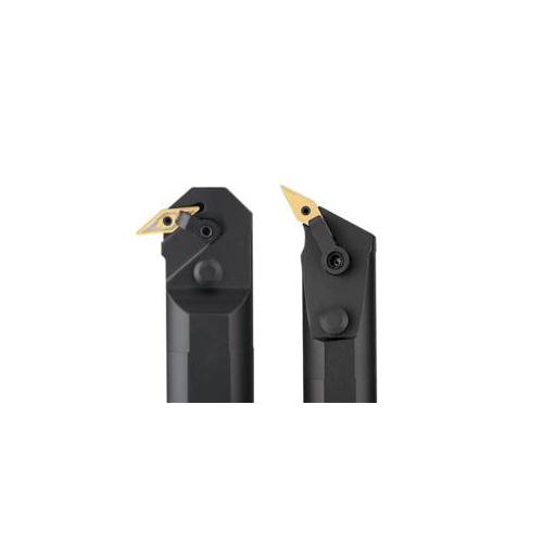 A20-MVPNL-3