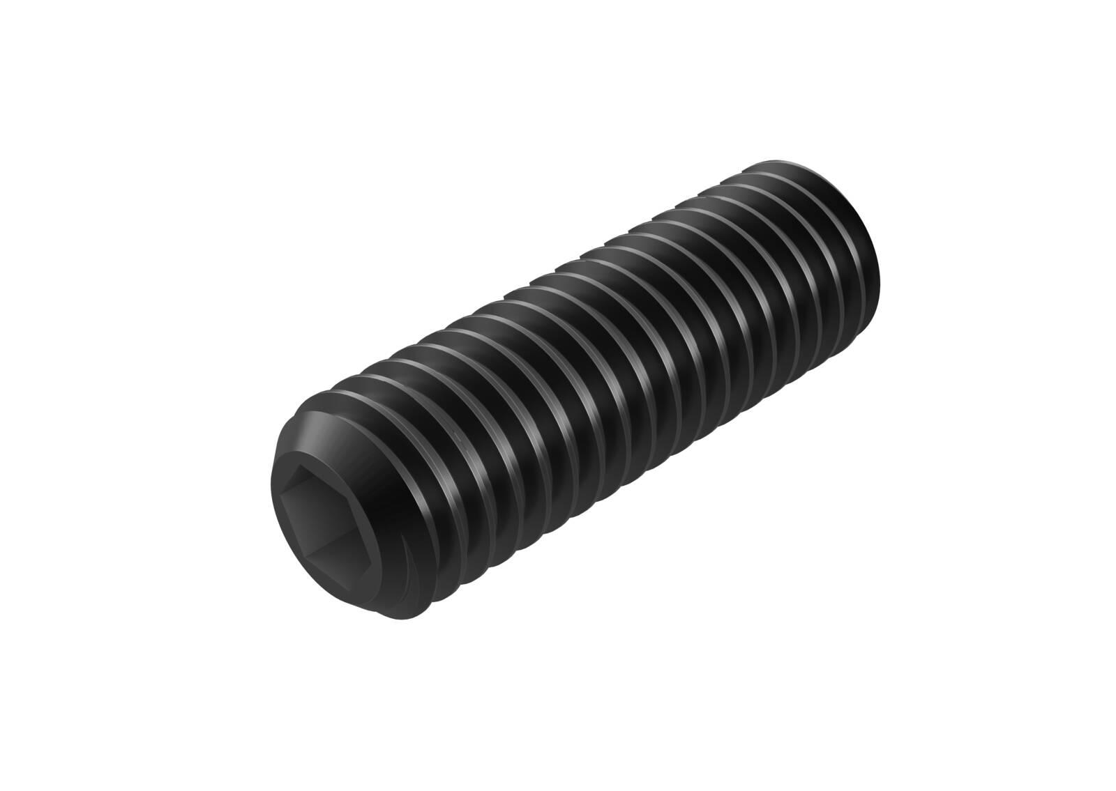 SASM-0516