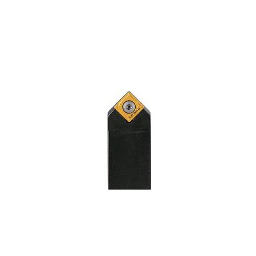 SSDCN 10-3