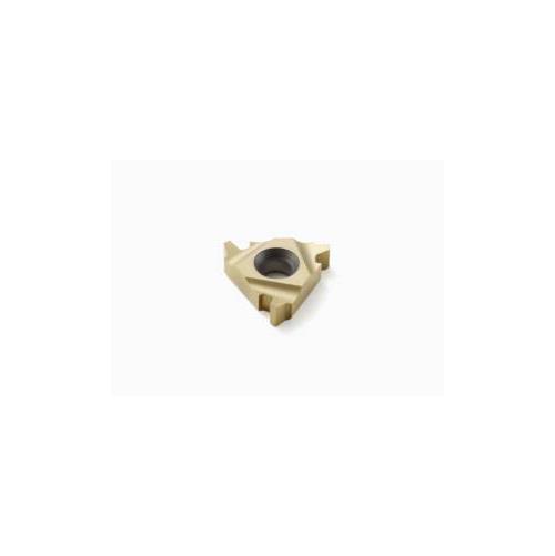 16NL 1.5TR CP500 INSERT