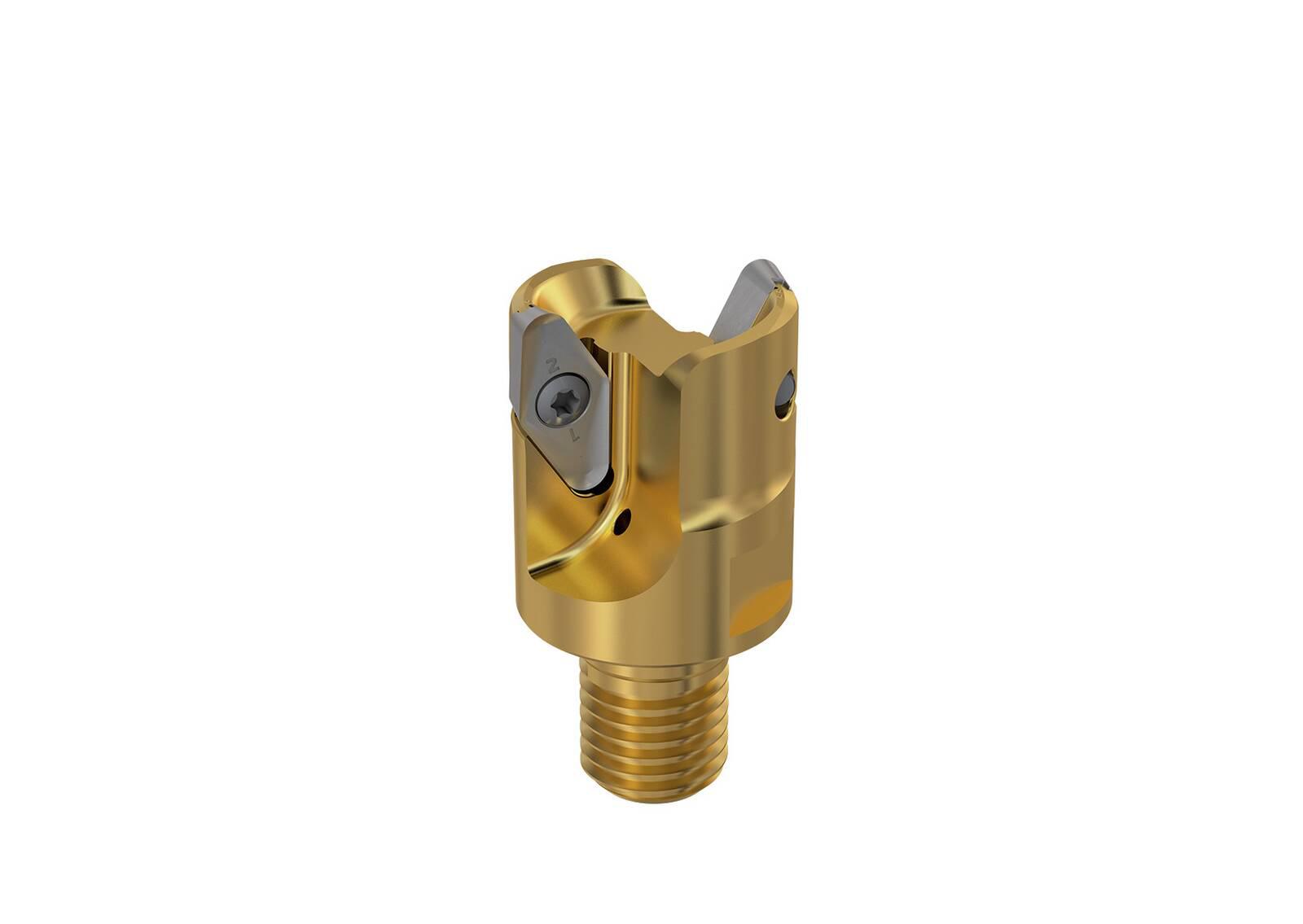 R217.97-1.25-16REV22.2A