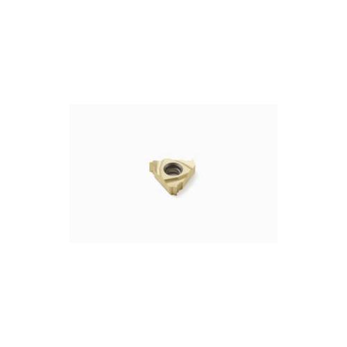16NR 13UN CP500 INSERT