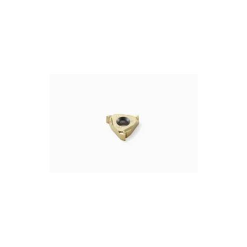 16NR 14W-A1 CP500 INSERT