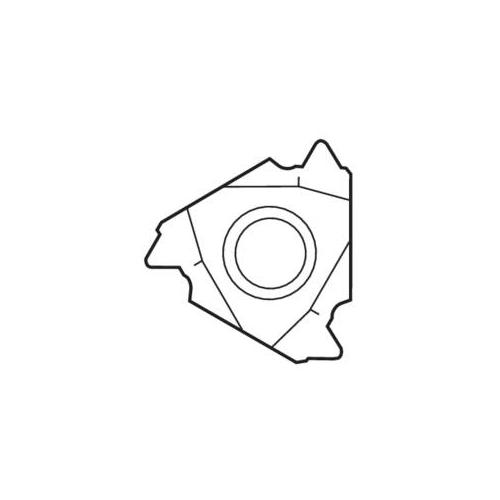 22EL 5W CP500 INSERT