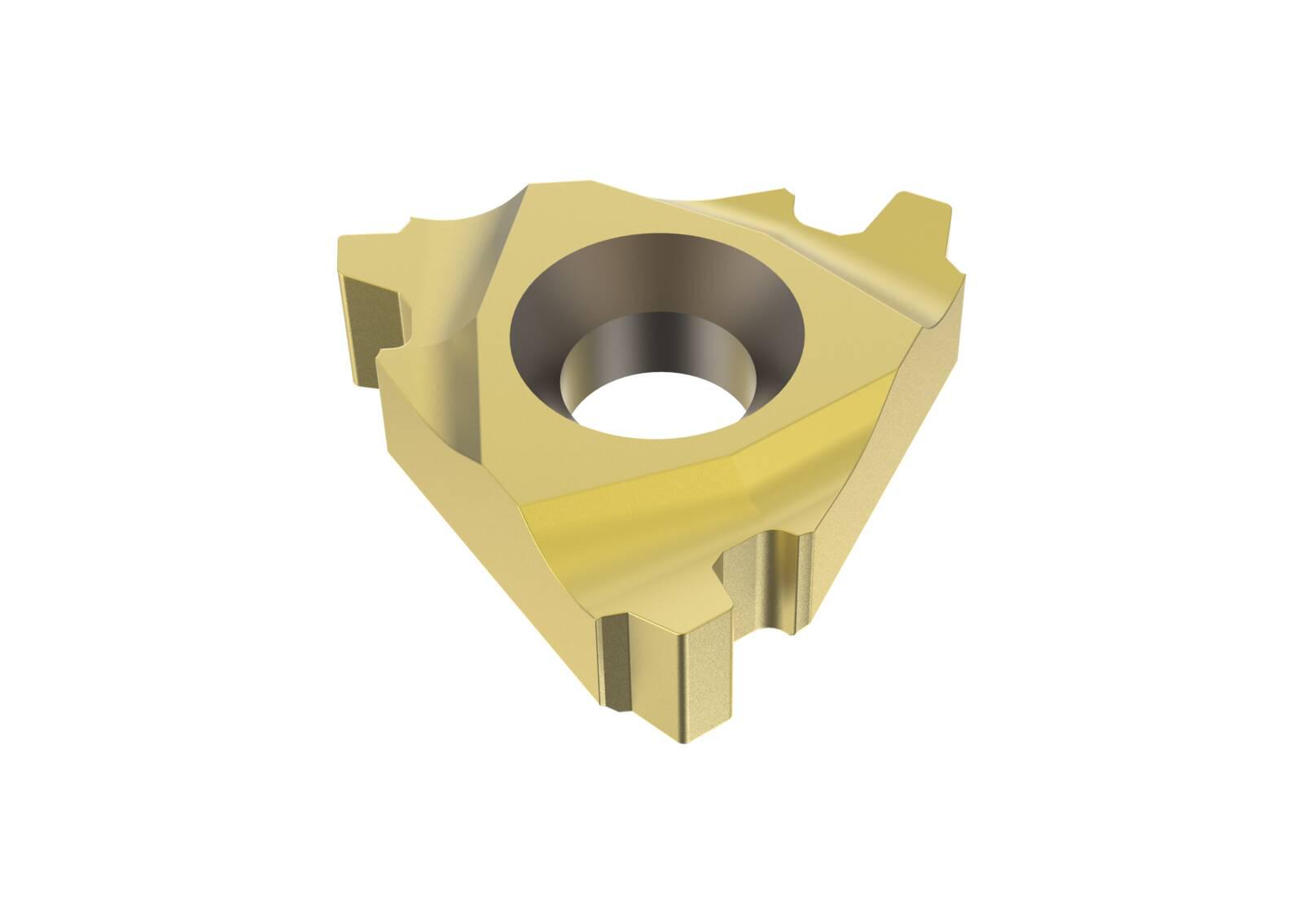 16NR 8STACME CP300 INSERT