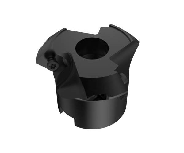R220.49-01.50 CHAMFER MILLING