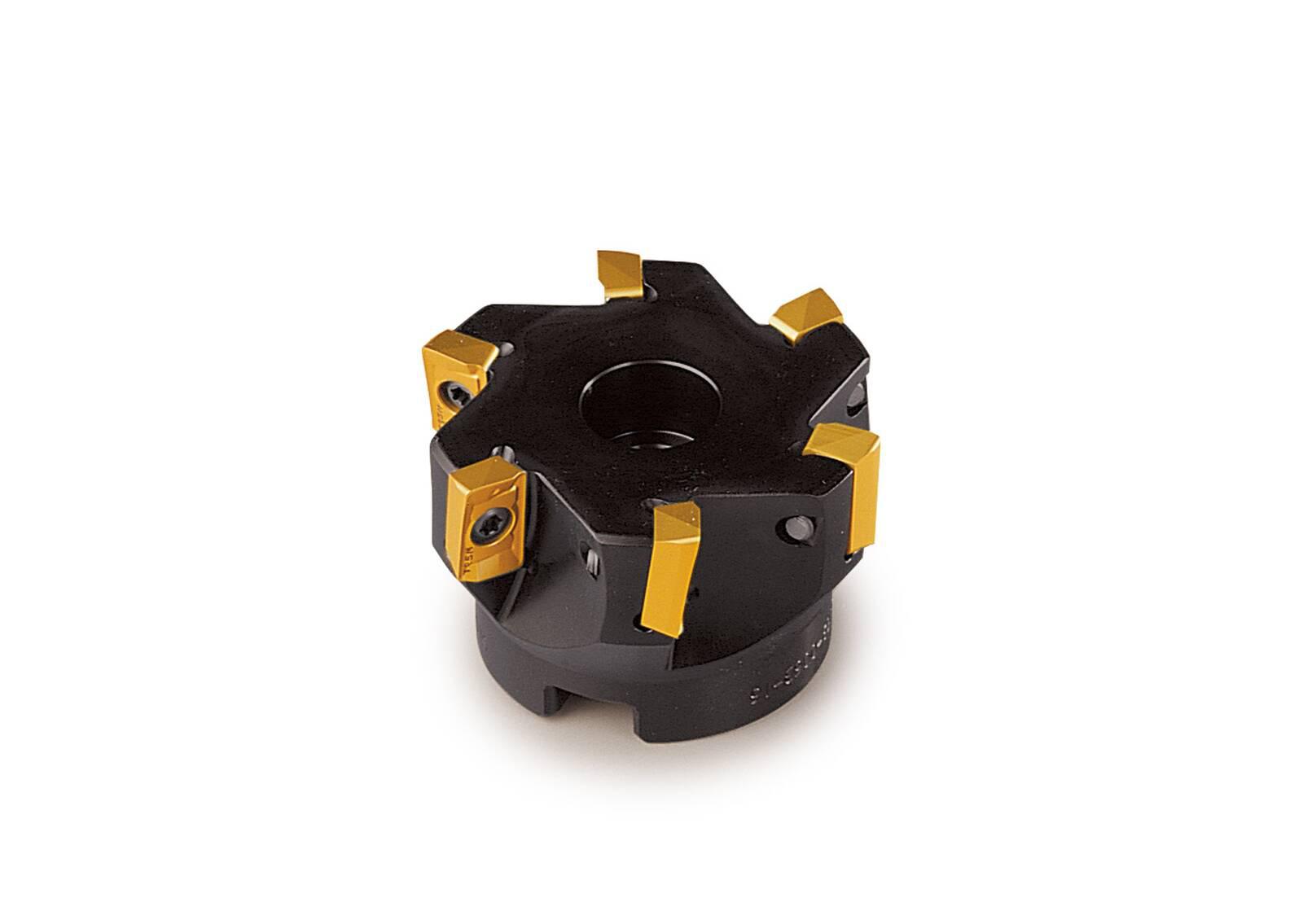 R220.69-04.00-16 MILLING