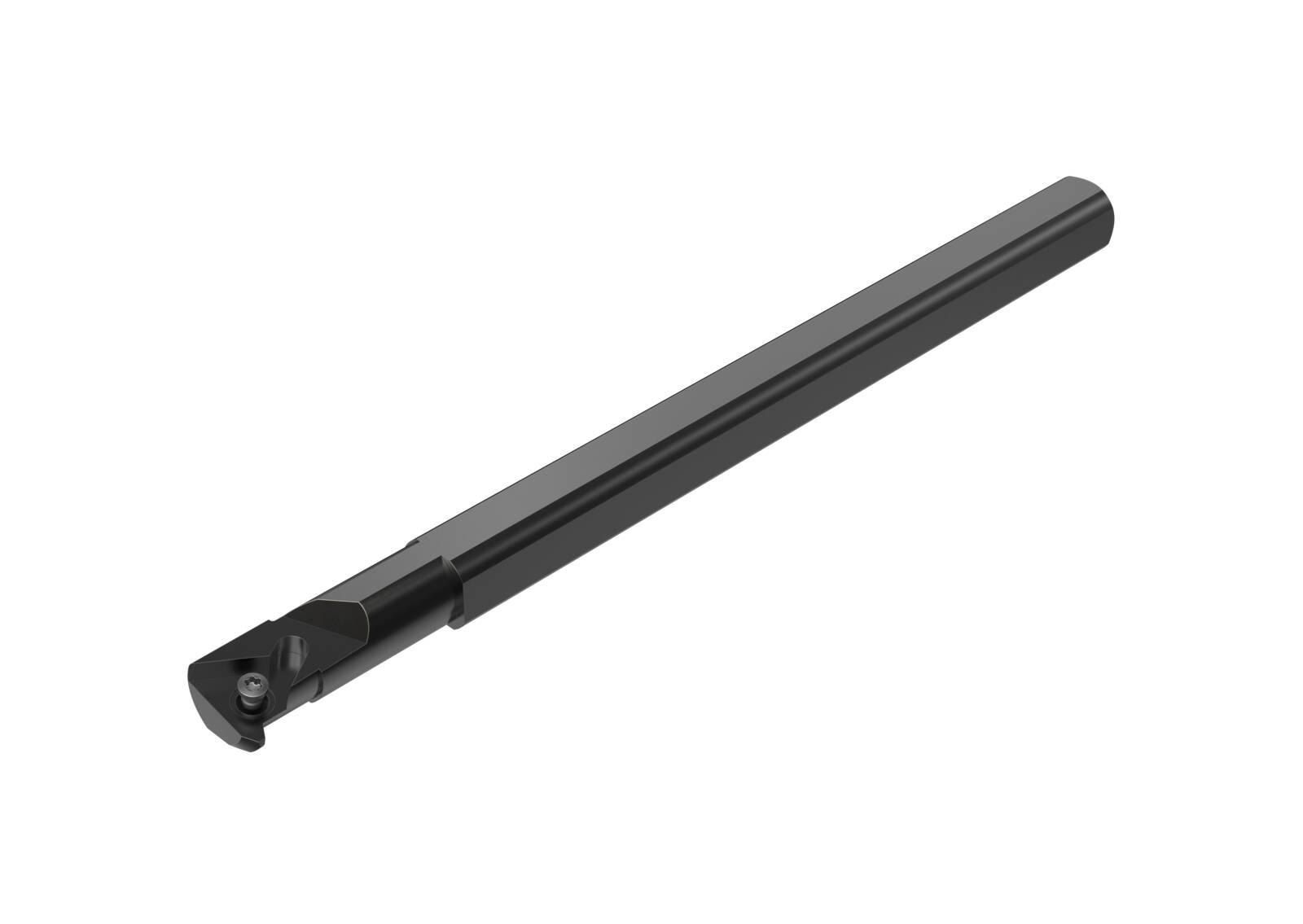 SNR 000750 10-22-H