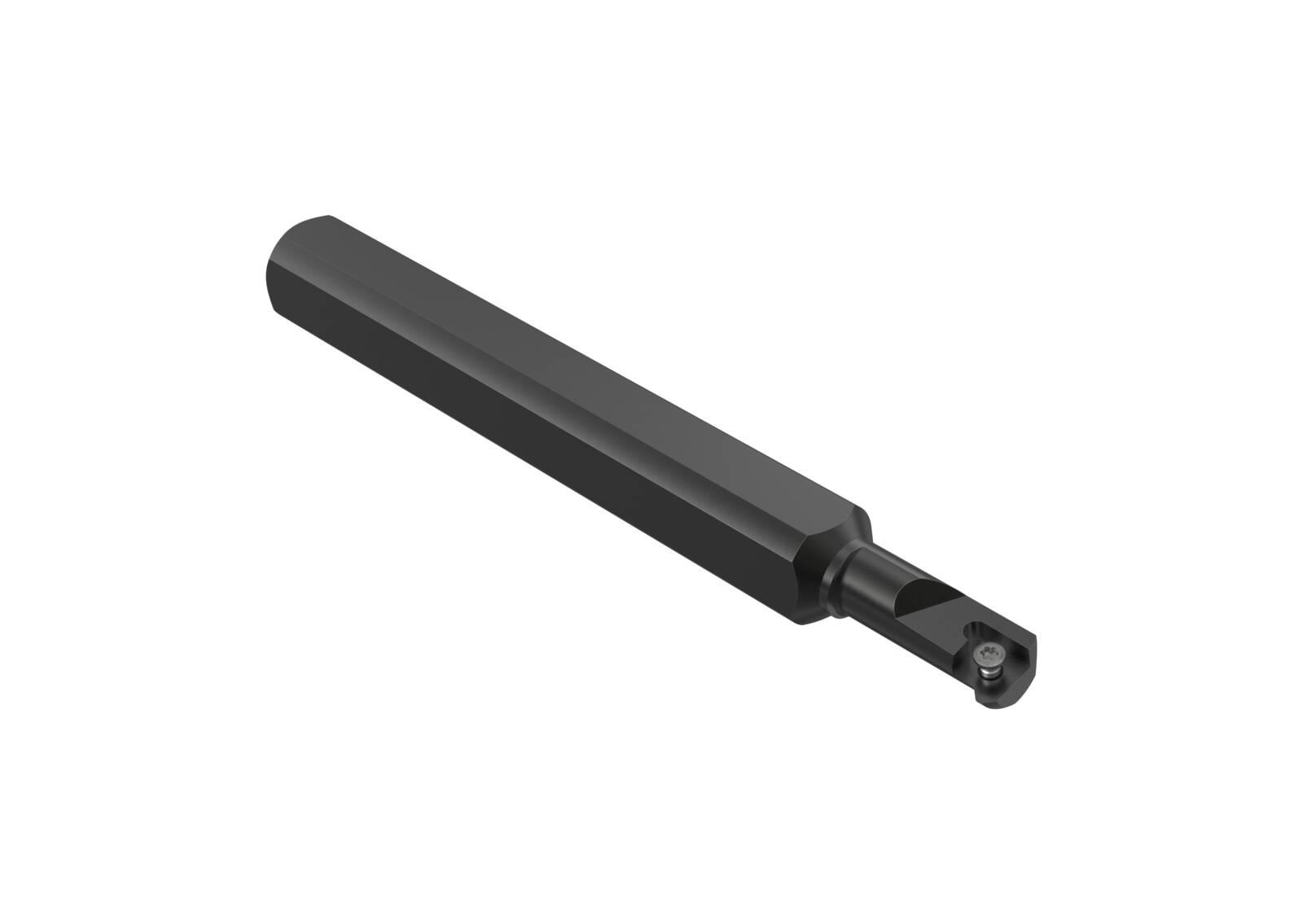 SNR 000375 50-9