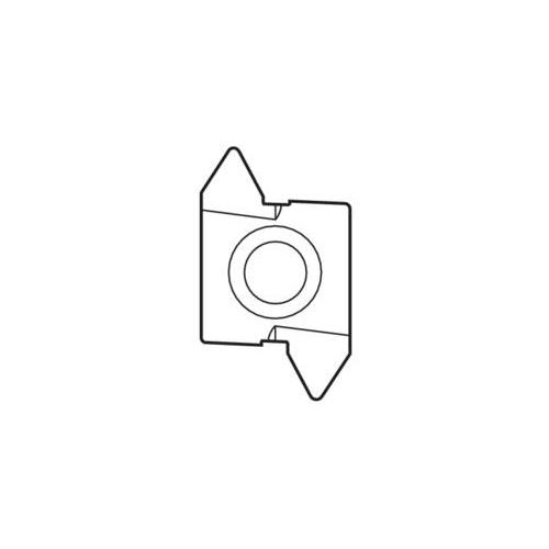 26ER K55 CP500 INSERT