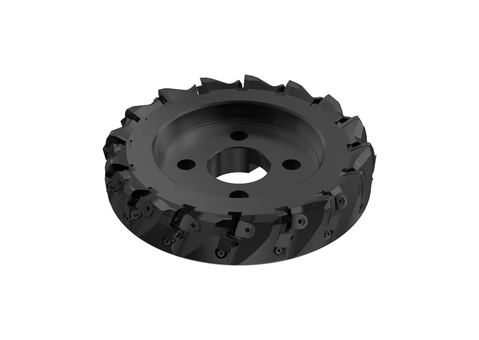 R220.60-8160-19-10CM2Z
