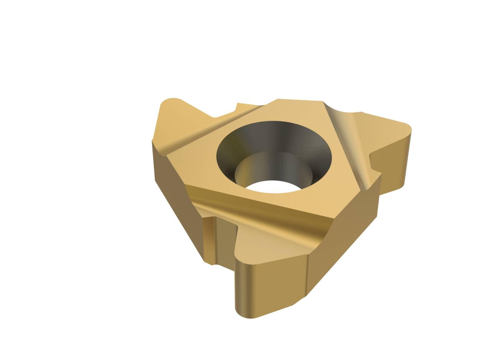 22ER 4API386 CP300 INSERT