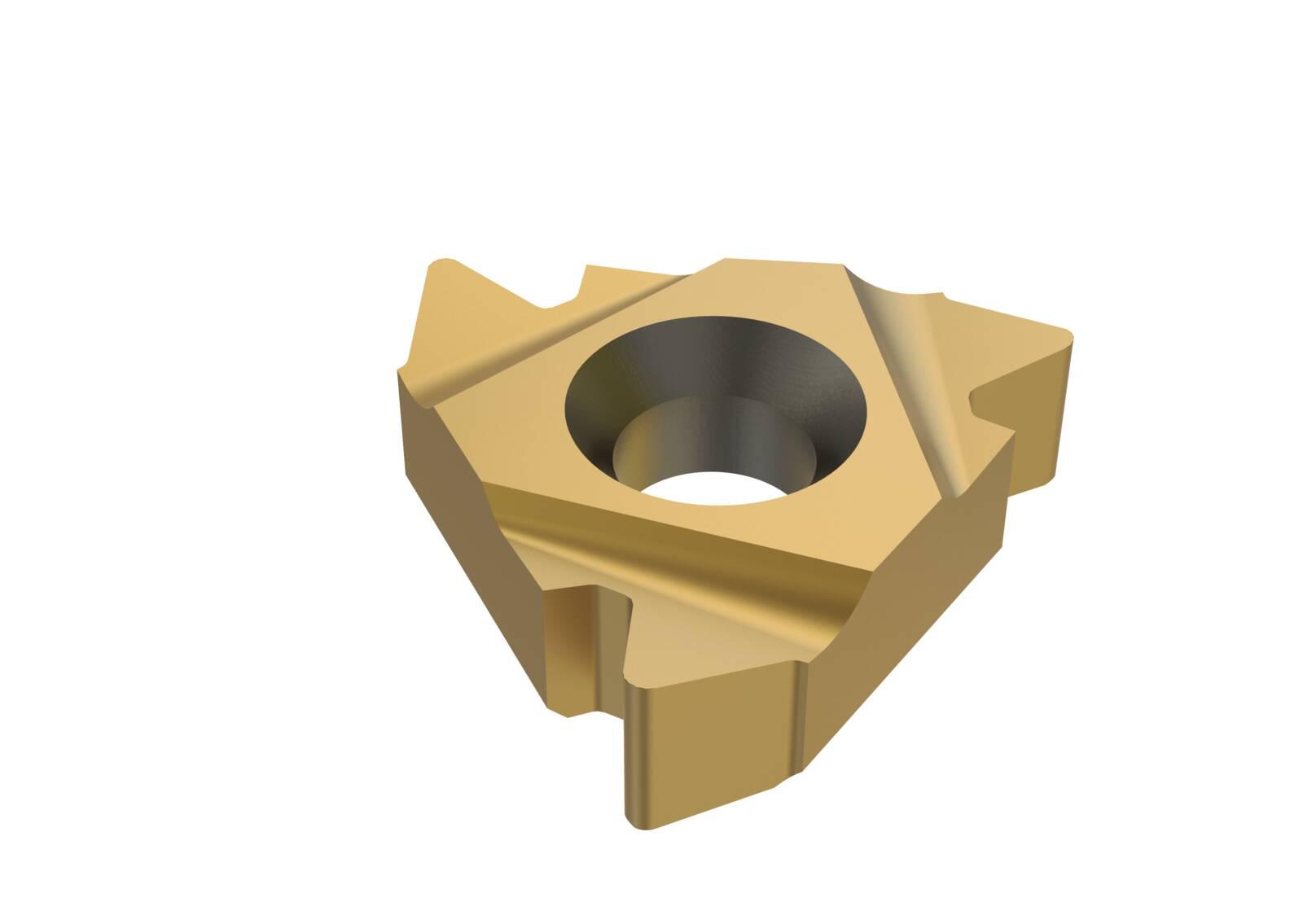 22ER 5API404 CP300 INSERT