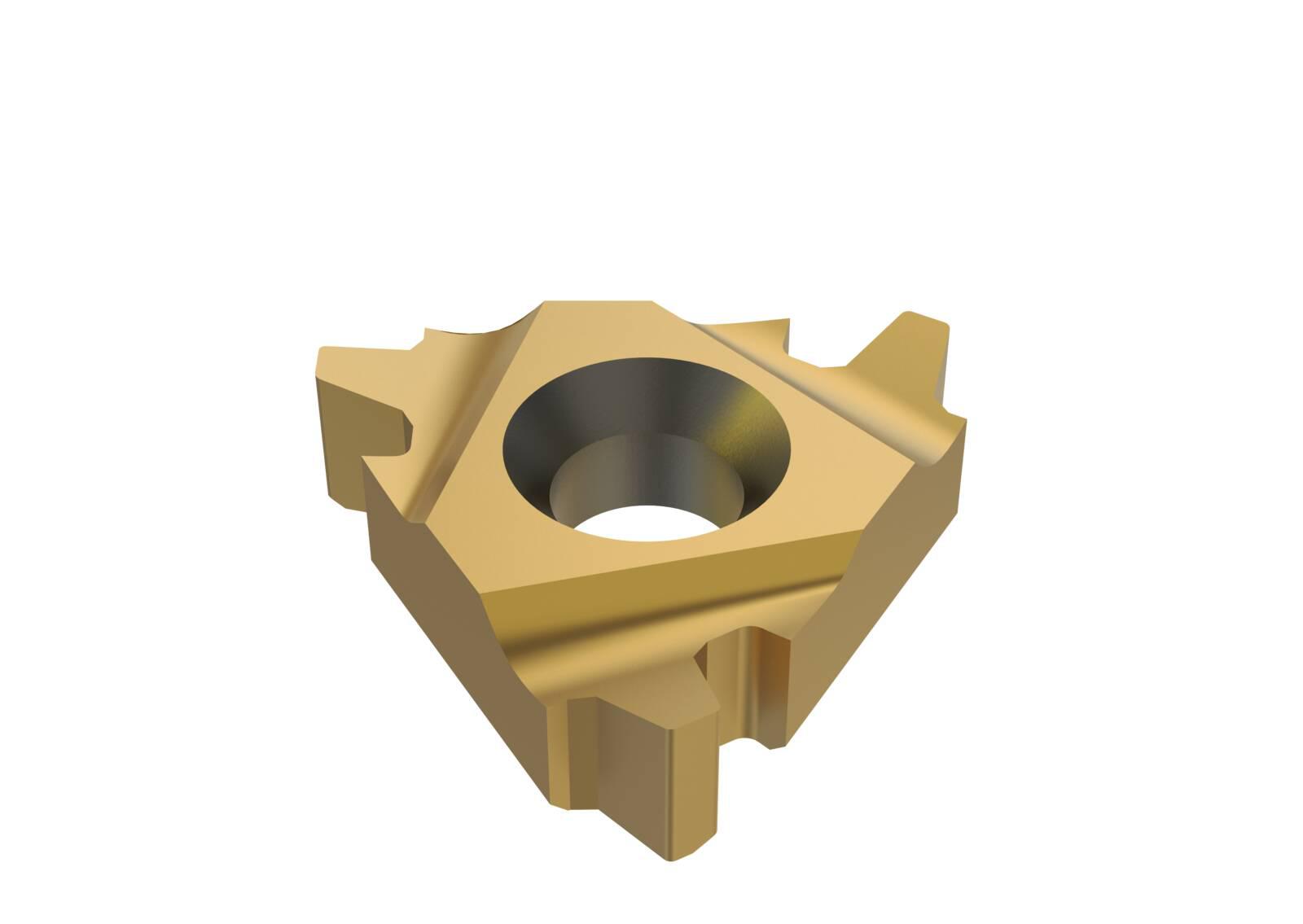 22NR 6ACME CP300 INSERT