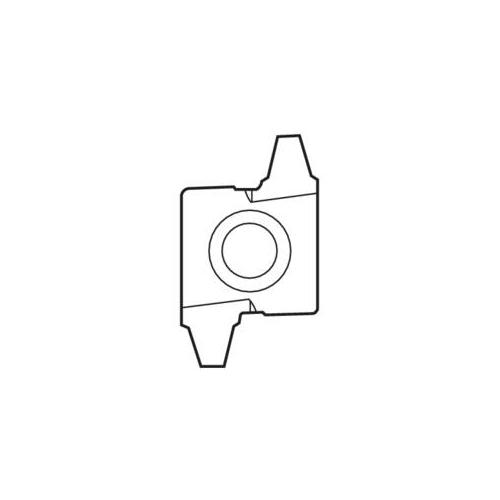 26NR 12.0TR CP300 INSERT