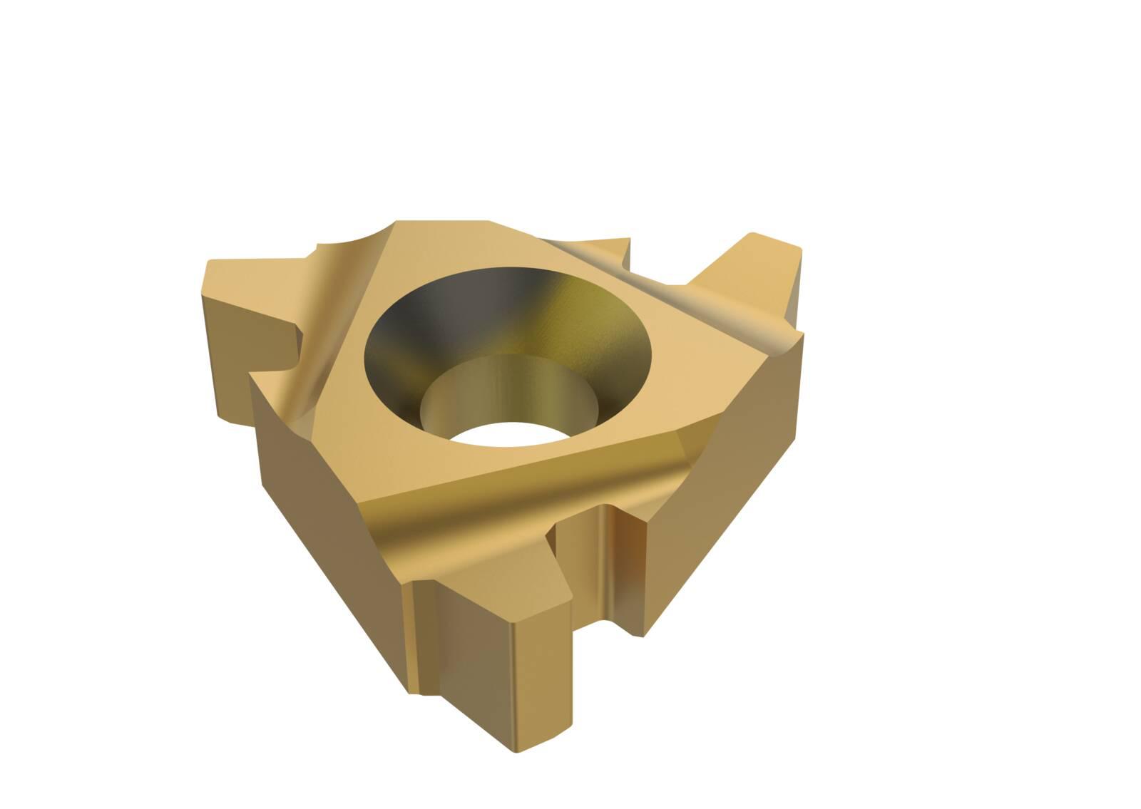 27NR 4ACME CP300 INSERT