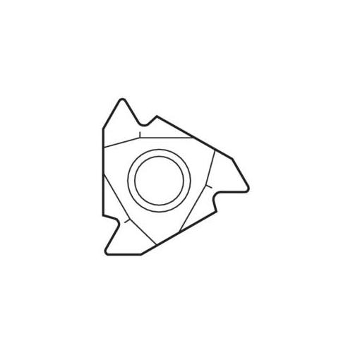 16ER AG55 CP200 INSERT