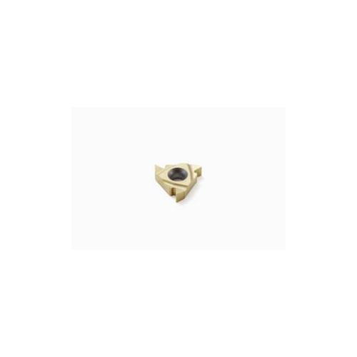 16ER G55 CP200 INSERT