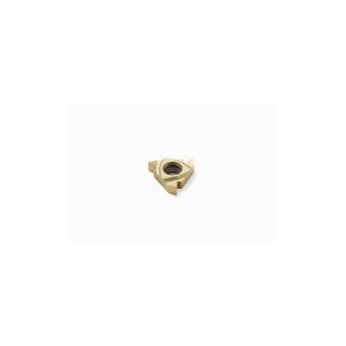 16NR G60 CP200 INSERT