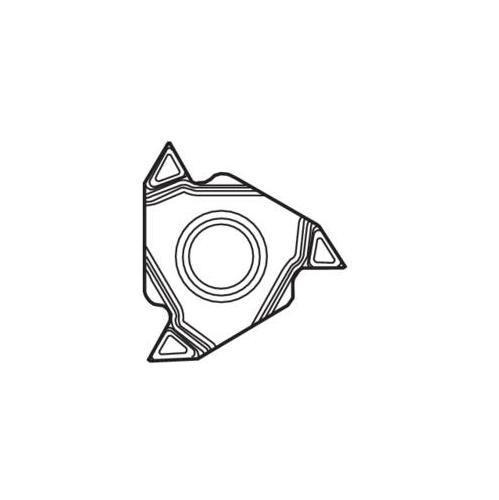 16ER 3.0ISO-A2 CP500 INSERT