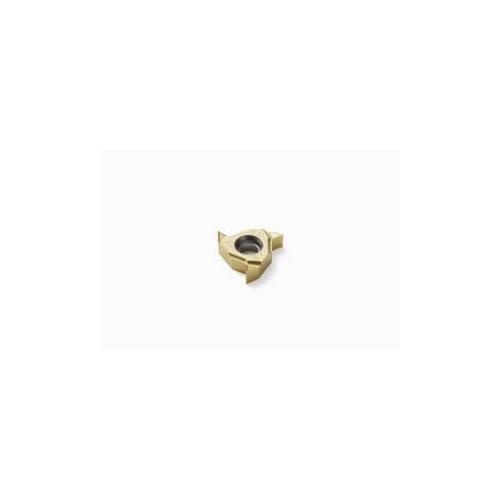 16ER G55-A2 CP500 INSERT