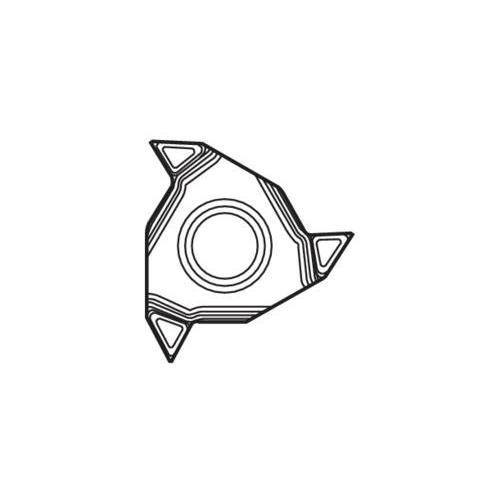 16NR G55-A2 CP500 INSERT
