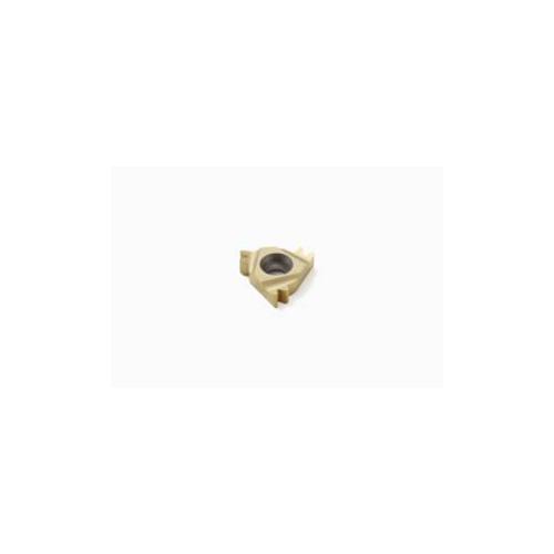 16NR 11BSPT-TT CP500 INSERT