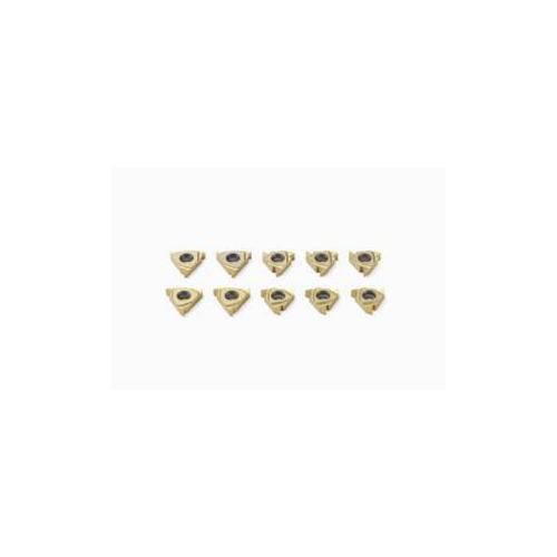 16V55 CP500 10PC ASSORMENT INSERT