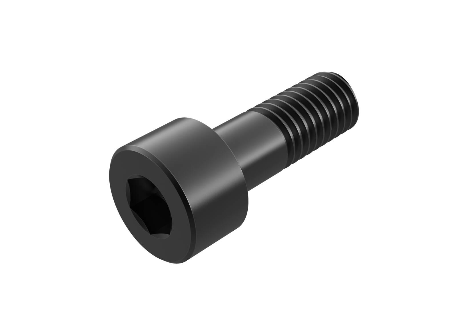 TCEI0509