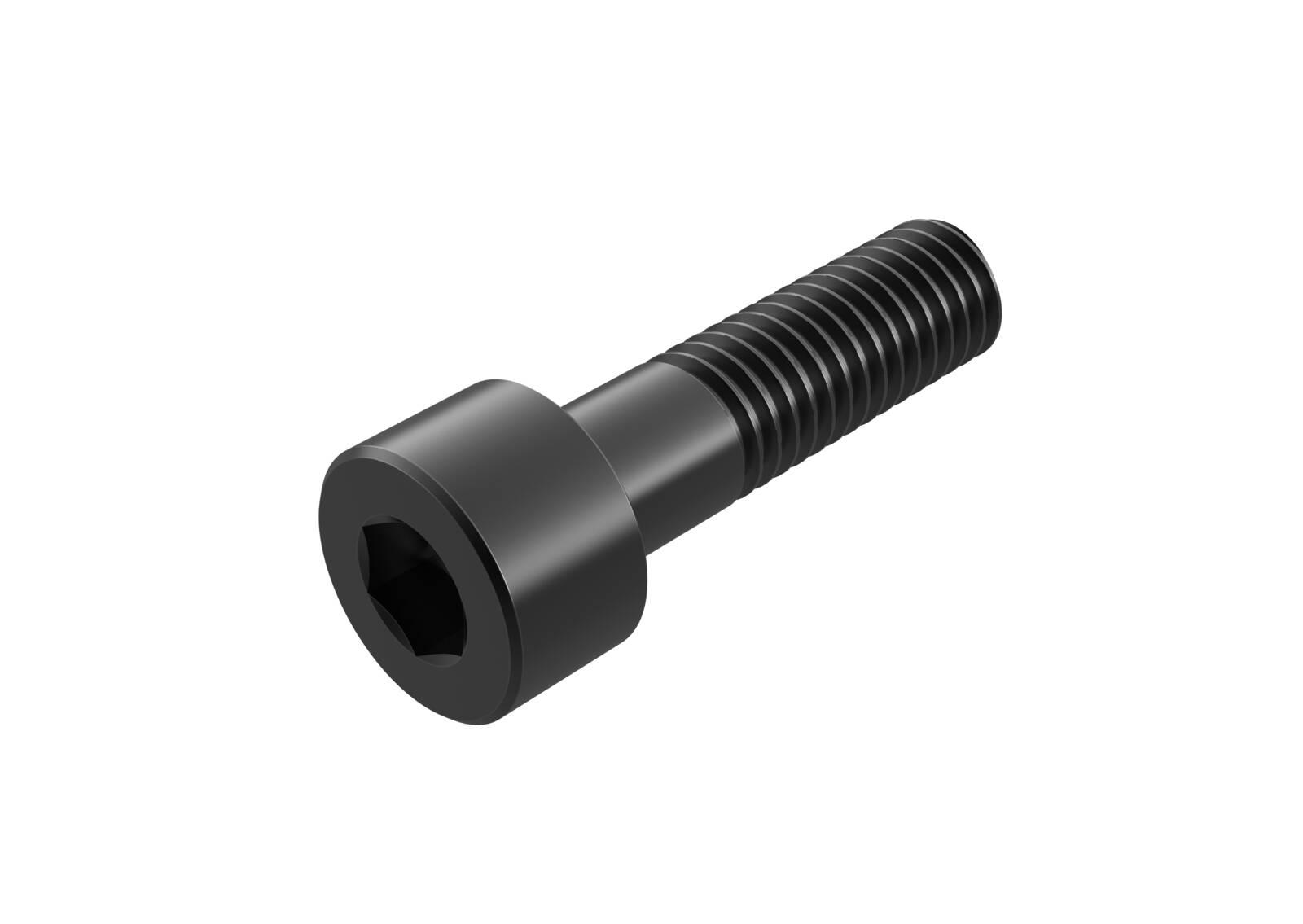TCEI0513 CLAMP SCREW