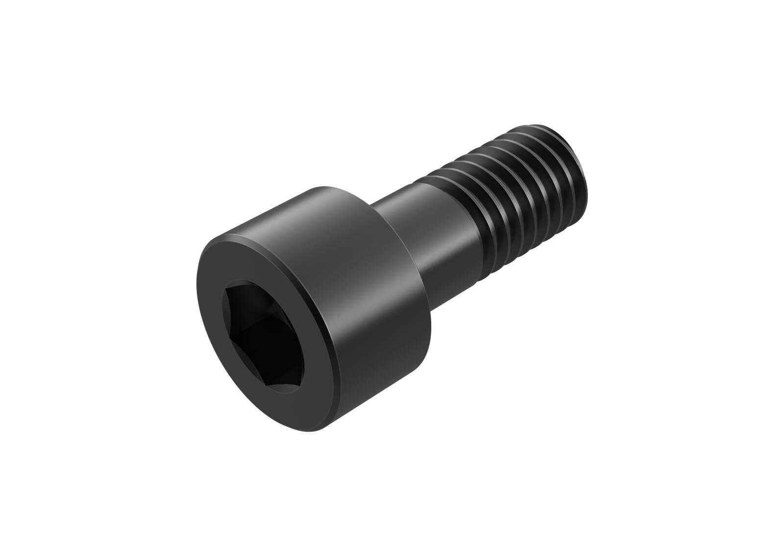 TCEI0609