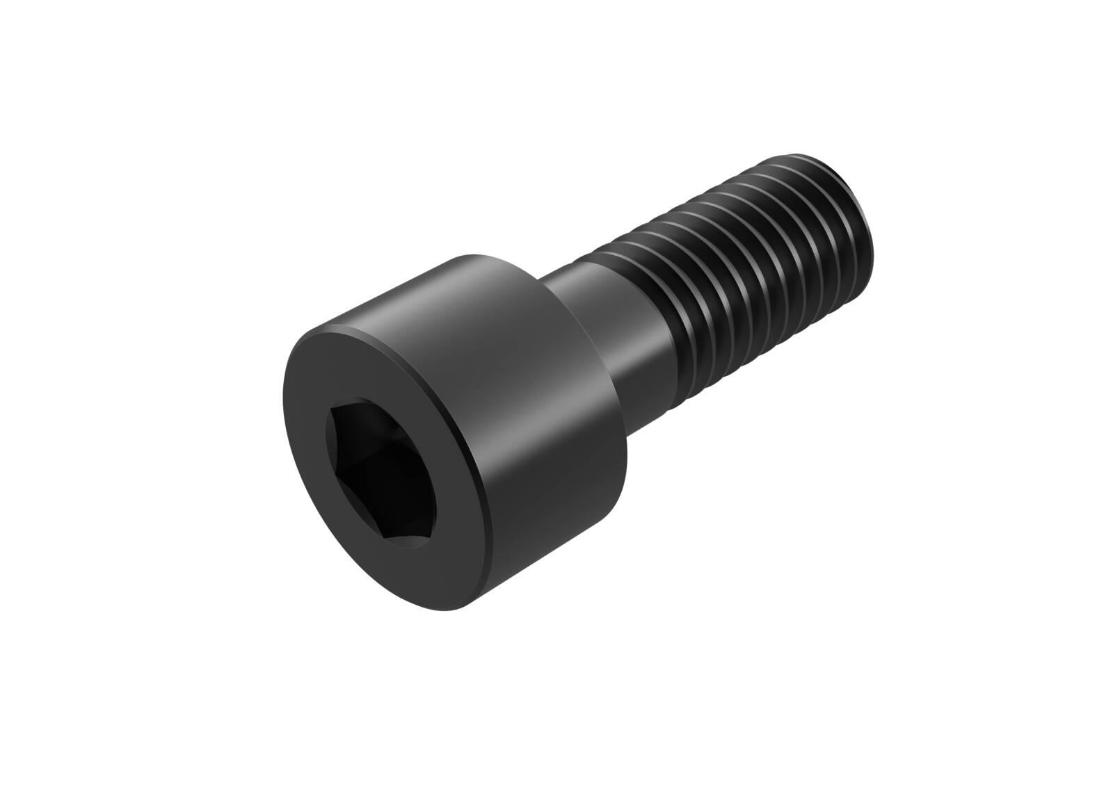 TCEI0815