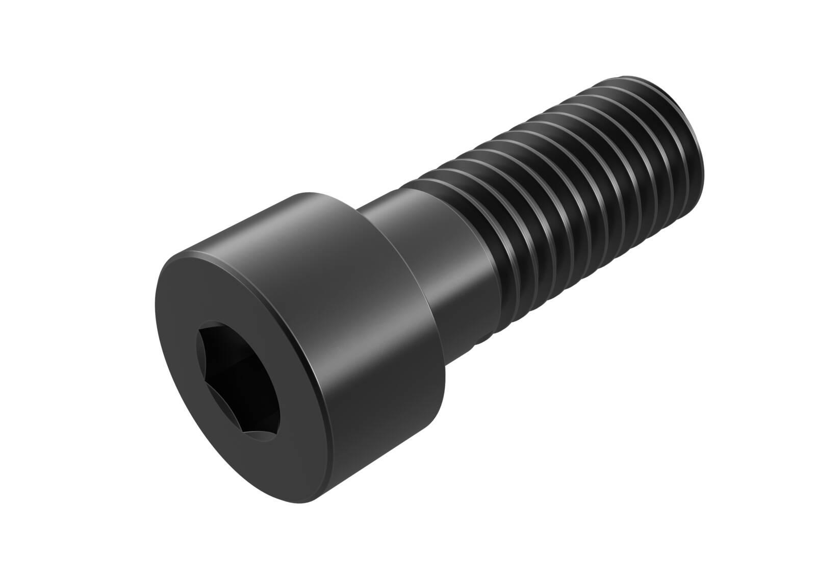 TCEI1020