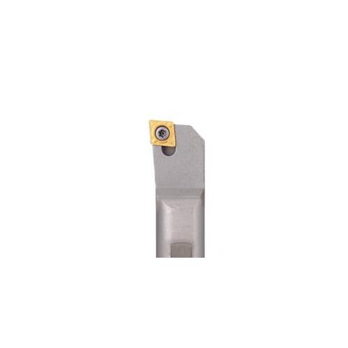 E12-SCLCR-3 BORING BAR