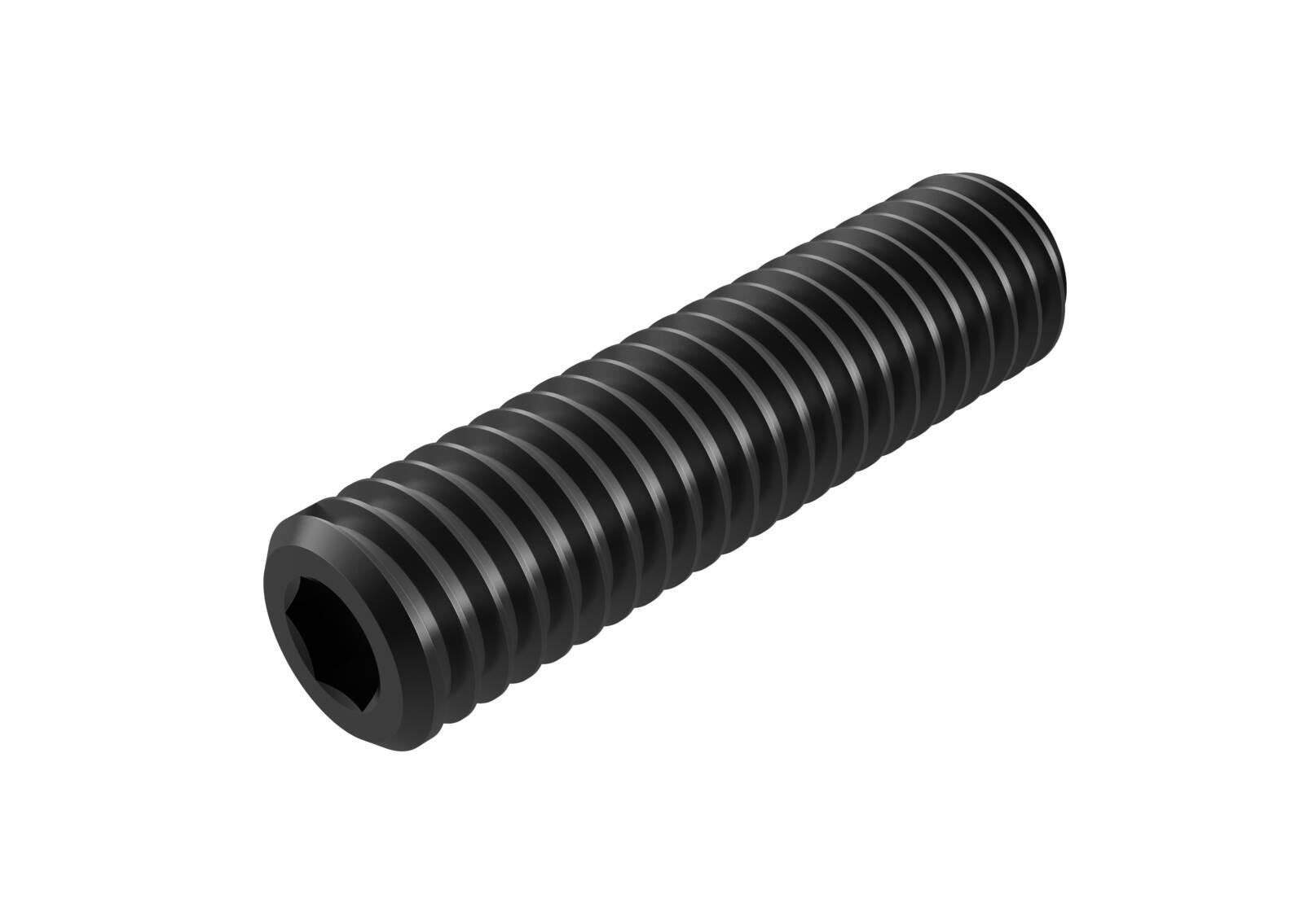 MP6SS3x12