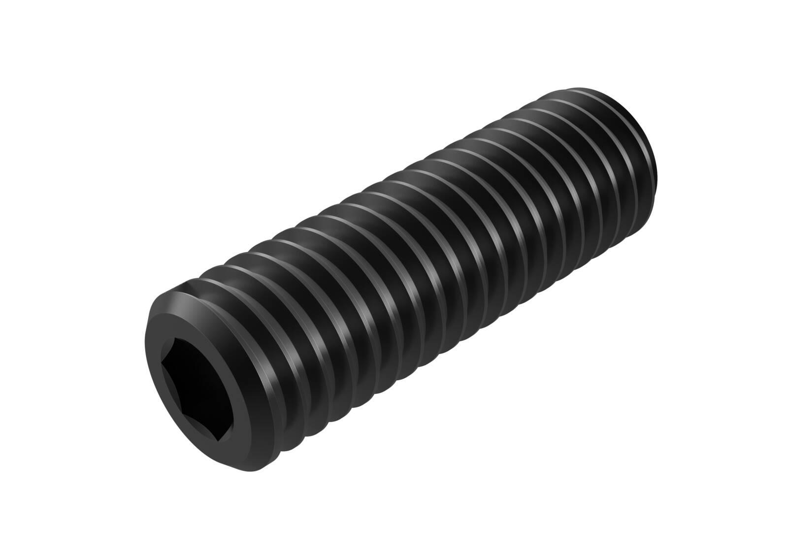 MP6SS5x16