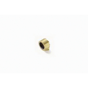 LCEX 080402-0250R-L47 CP500 INSERT