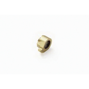 LCEX 080404-0080R-R CP500 INSERT