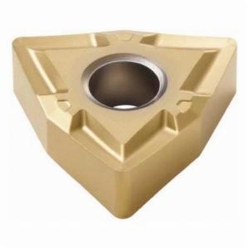 WNMP 333-MF1 CP500 INSERT