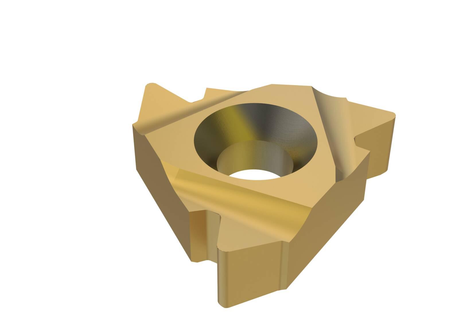 27ER 4API506 CP200 INSERT