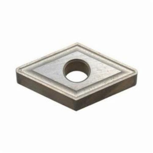 DNMG 432-MR4 883 INSERT