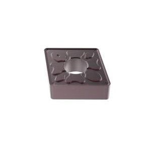 CNMG643-MF4 TH1000 ISO-P TURNING INSERT