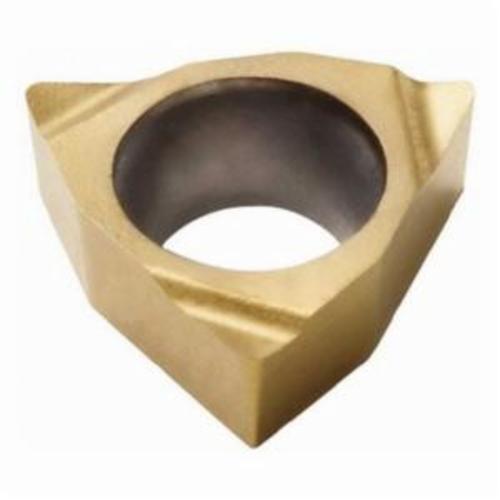 WBGT 030102L CP500 INSERT